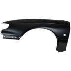 Fender for Pontiac GTO (2004–2006) Front Driver Side