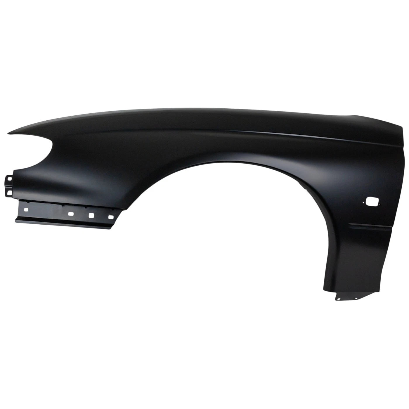 Fender for Pontiac GTO (2004–2006) Front Driver Side