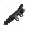 Clutch Slave Cylinder for Toyota Hilux (2000–2005) KZN165 KZN185 Diesel