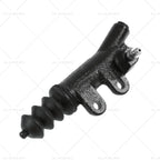 Clutch Slave Cylinder for Toyota Hilux (2000–2005) KZN165 KZN185 Diesel