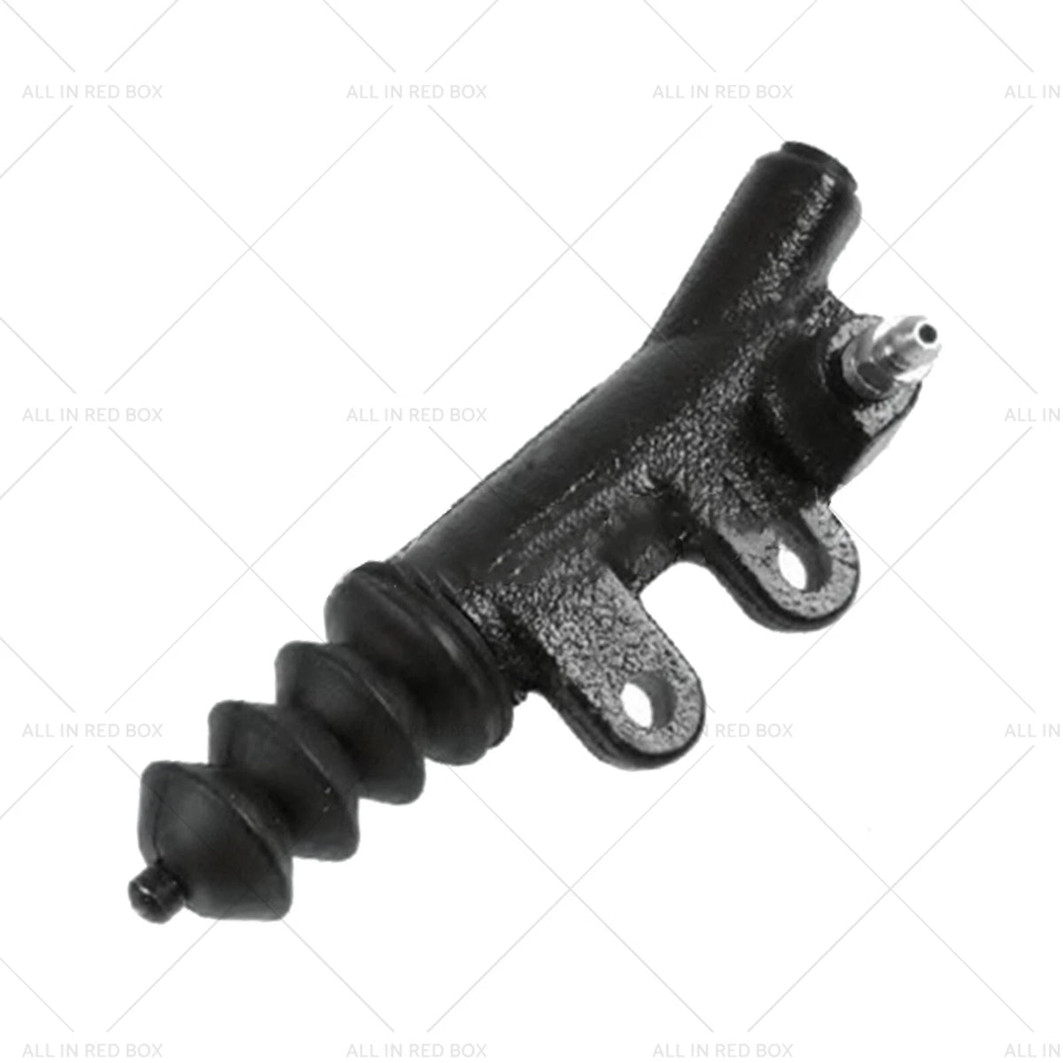 Clutch Slave Cylinder for Toyota Hilux (2000–2005) KZN165 KZN185 Diesel