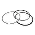 Piston Ring Kit for Volvo Penta Diesel 30 31 40 41 (Replaces 275350 275326)
