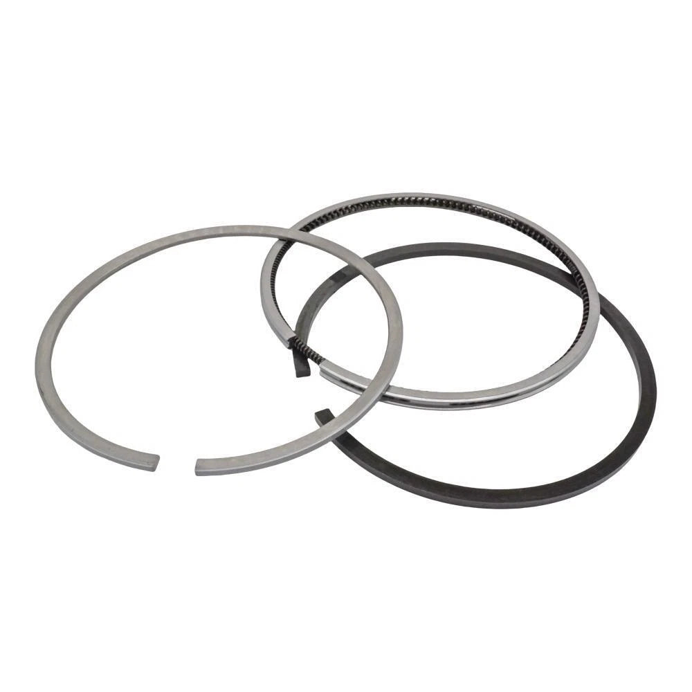 Piston Ring Kit for Volvo Penta Diesel 30 31 40 41 (Replaces 275350 275326)