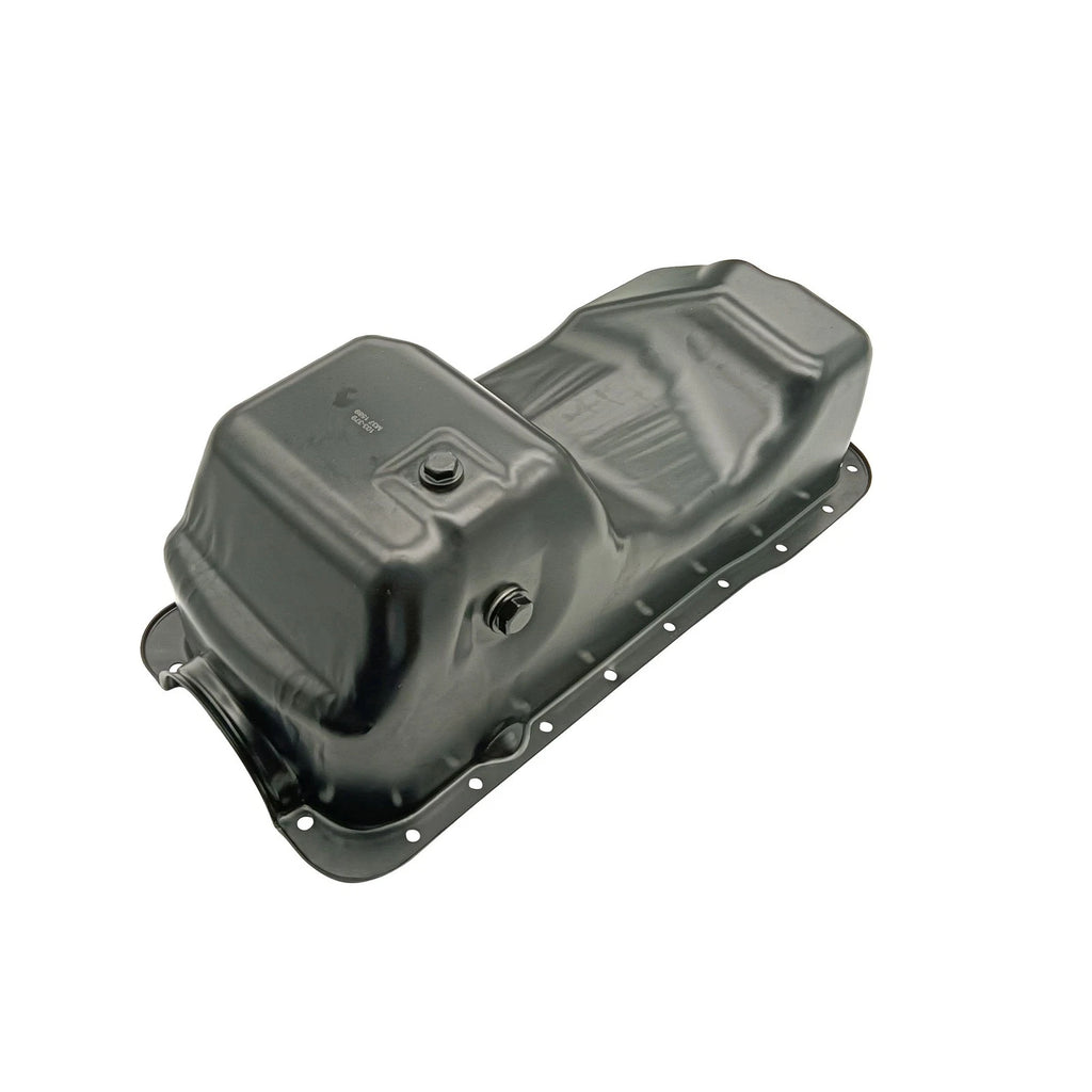 Rear Oil Pan for Ford Mustang (1984-1995)