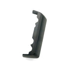 Roof Rack Trim Cover Middle Right for Land Cruiser Prado 150 (2009–2023)