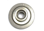 Forward Gear 28T for Yamaha 50HP-70HP (Replaces 6K5-45560-00-00)