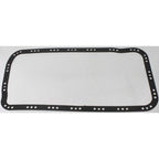 Oil Pan Kit for Honda Civic, Acura Integra, Civic del Sol (1999–2000)