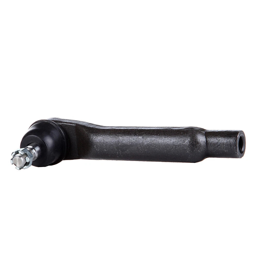 Front Control Arm Tie Rod Ball Joint for Ford Thunderbird