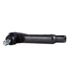 Front Control Arm Tie Rod Ball Joint for Ford Thunderbird