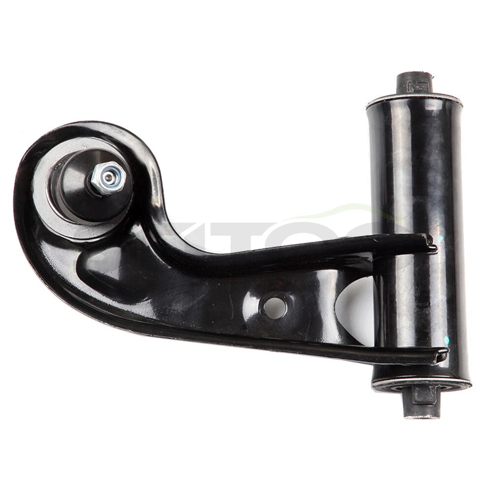 Front Control Arm for Mercedes-Benz C280 (1994–2000) & SLK320 (2001–2004)