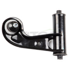 Front Control Arm for Mercedes-Benz C280 (1994–2000) & SLK320 (2001–2004)