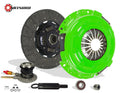Stage 1 Clutch Kit for Chevy C/K/GMC Sonoma (1998–2001) 4.3L V6