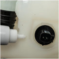 Washer Reservoir for Cadillac Escalade ESV