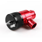 Adjustable Blow Off Valve Bypass Recirculation Kit for Subaru (2015–2017)