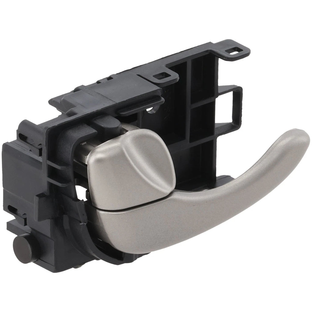 Door Handle for Nissan Maxima, Infiniti I35 (2002–2004) Left Inner