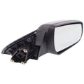 Power Mirrors for Chevrolet Malibu (2013–2015) Driver and Passenger Side
