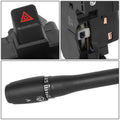 Combination Switch for Ford Taurus, Crown Victoria, Lincoln Mark VIII, Town Car (1994–2002)