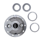 Rear Limited Slip Locker for Ford 8.88" Posi Unit (10-Bolt, 28-Spline)