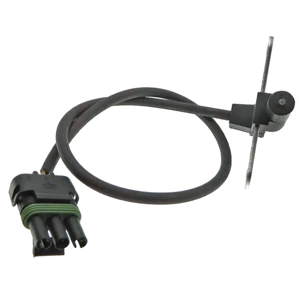 Crankshaft Position Sensor for Jeep Cherokee, Comanche, Wagoneer (1984-2001)
