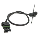 Crankshaft Position Sensor for Jeep Cherokee, Comanche, Wagoneer (1984-2001)