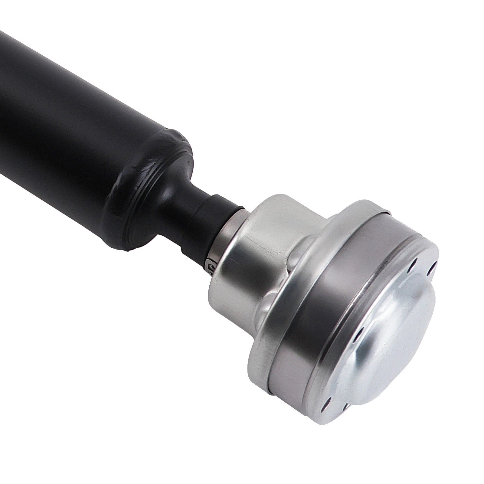 Rear Drive Shaft for Buick Enclave, Chevy Traverse, GMC Acadia (2007–2017)