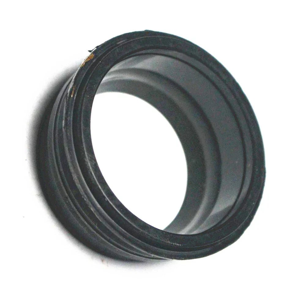 Valve Cover Gasket Seal for Mazda 3 5 6 MX-5 Miata CX-7 (2004-2023)