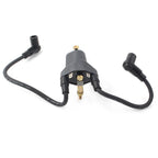 Ignition Coil for EZGO Marathon Medalist Golf Cart (1991–2002) 26652-G01