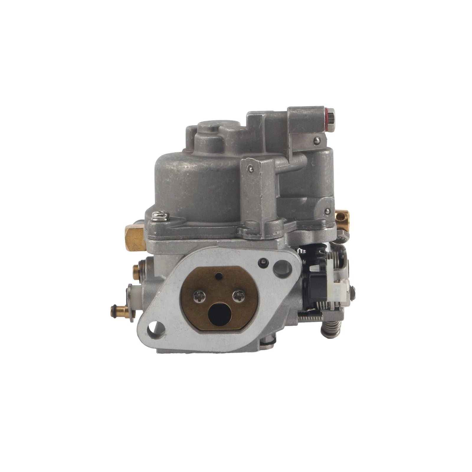 Carburetor 6AU-14301-41-00 for Yamaha 9.9HP (4-Stroke) Outboard Motor