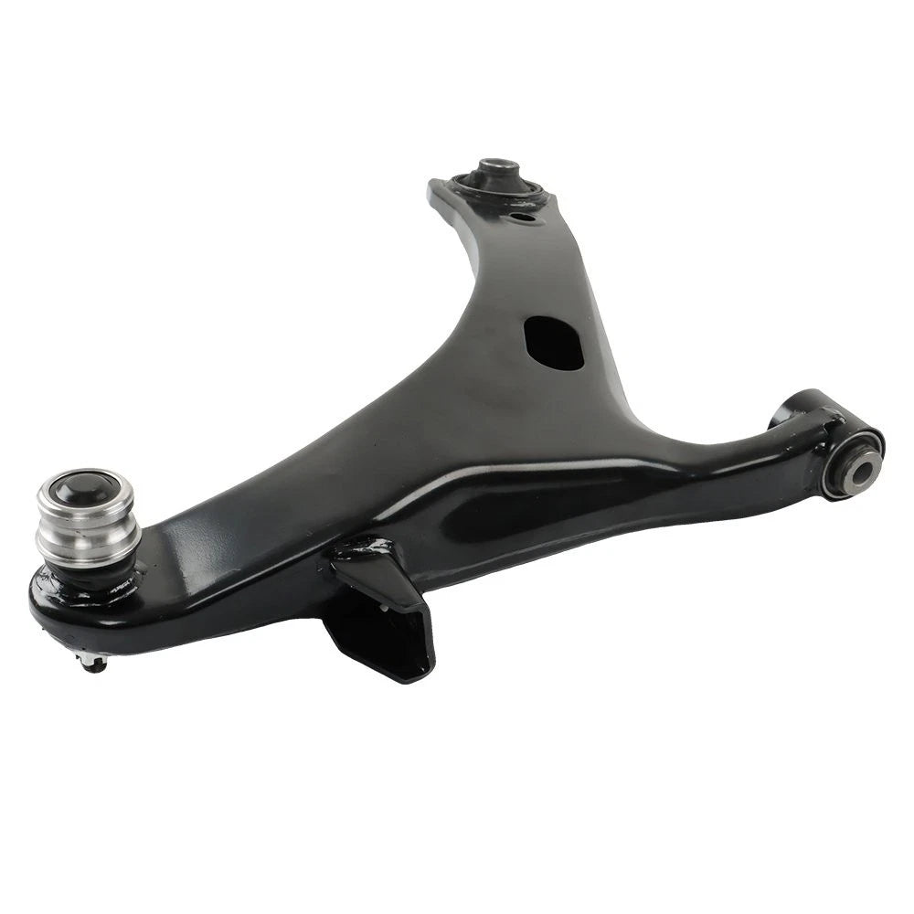 Set of 2 Lower Control Arms for Subaru Impreza (2008–2011)