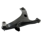 Set of 2 Lower Control Arms for Subaru Impreza (2008–2011)