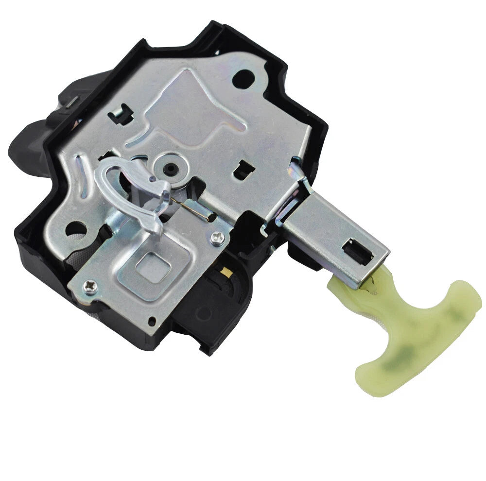 Keyless Entry Trunk Lock Latch for Toyota Camry (2007-2011)