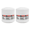 Set of 2 Engine Oil Filters for Cadillac Dodge Ford Lincoln Mercury (OEM)