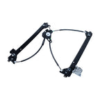 Electric Window Regulator for Tesla Model X (2016–2023) RH