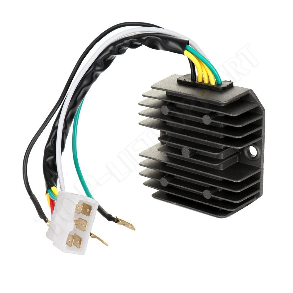 Voltage Regulator Rectifier for Honda CB350F CB400F CB500 CB550