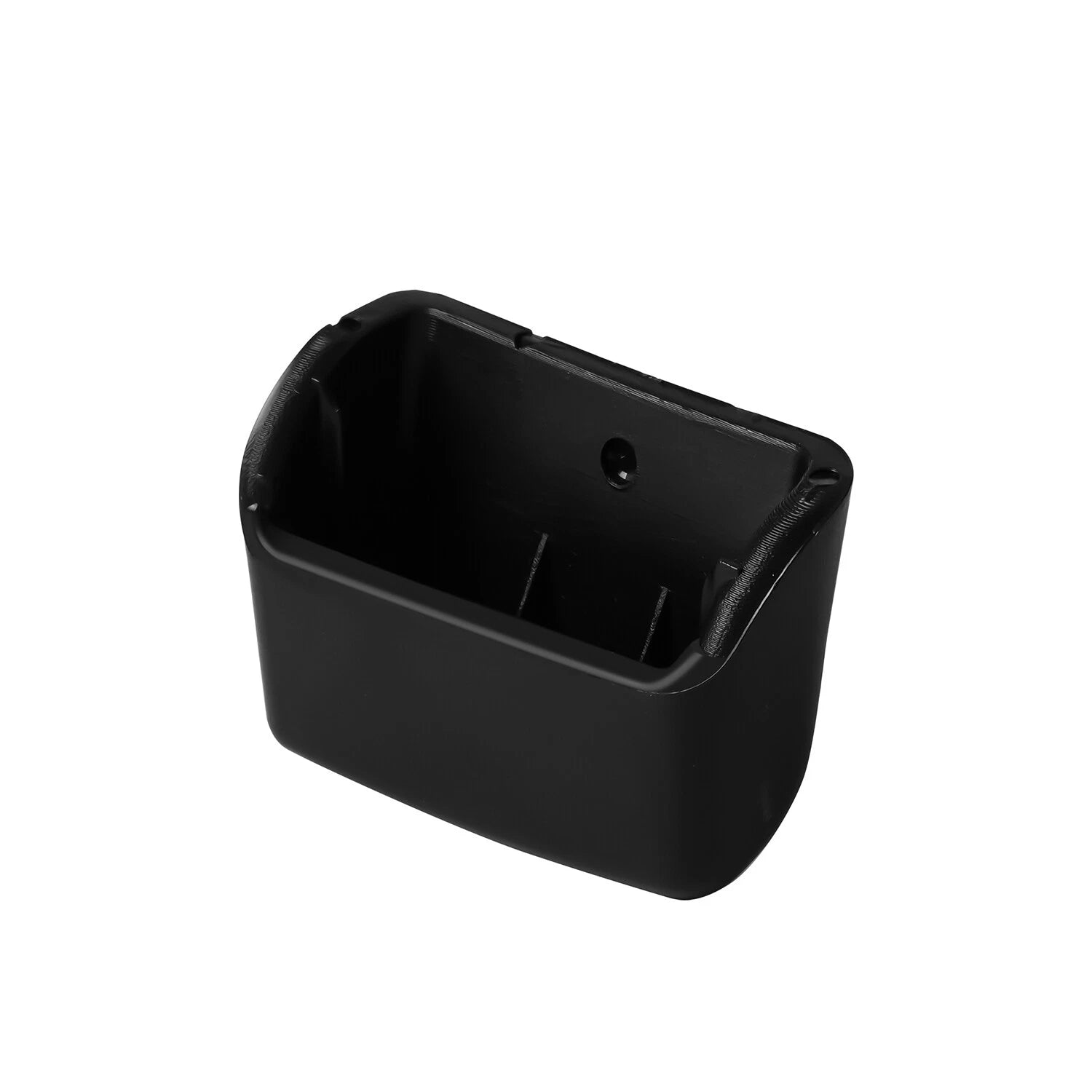 Console Button Left for Jeep Wrangler (2014–2017) 68359329AA
