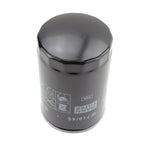 Mann W71945 Oil Filter for Audi VW 2.0L Turbo (2008–2017)