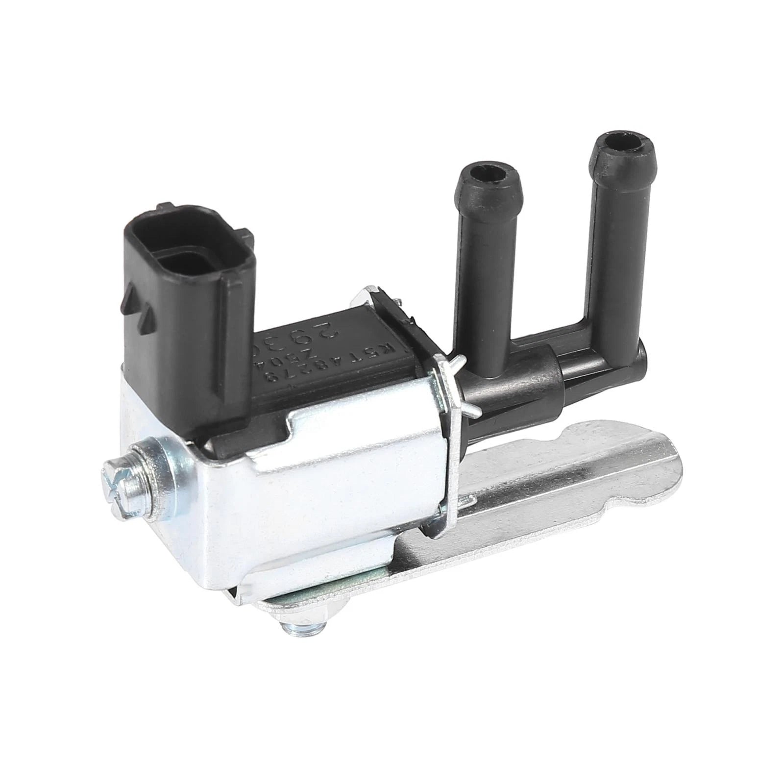 Z504-18-741A Vapor Canister Purge Solenoid for Mazda 6 626 (2003–2008)
