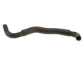 Power Steering Return Hose for Mazda CX-7 2007–2012 XR438FK