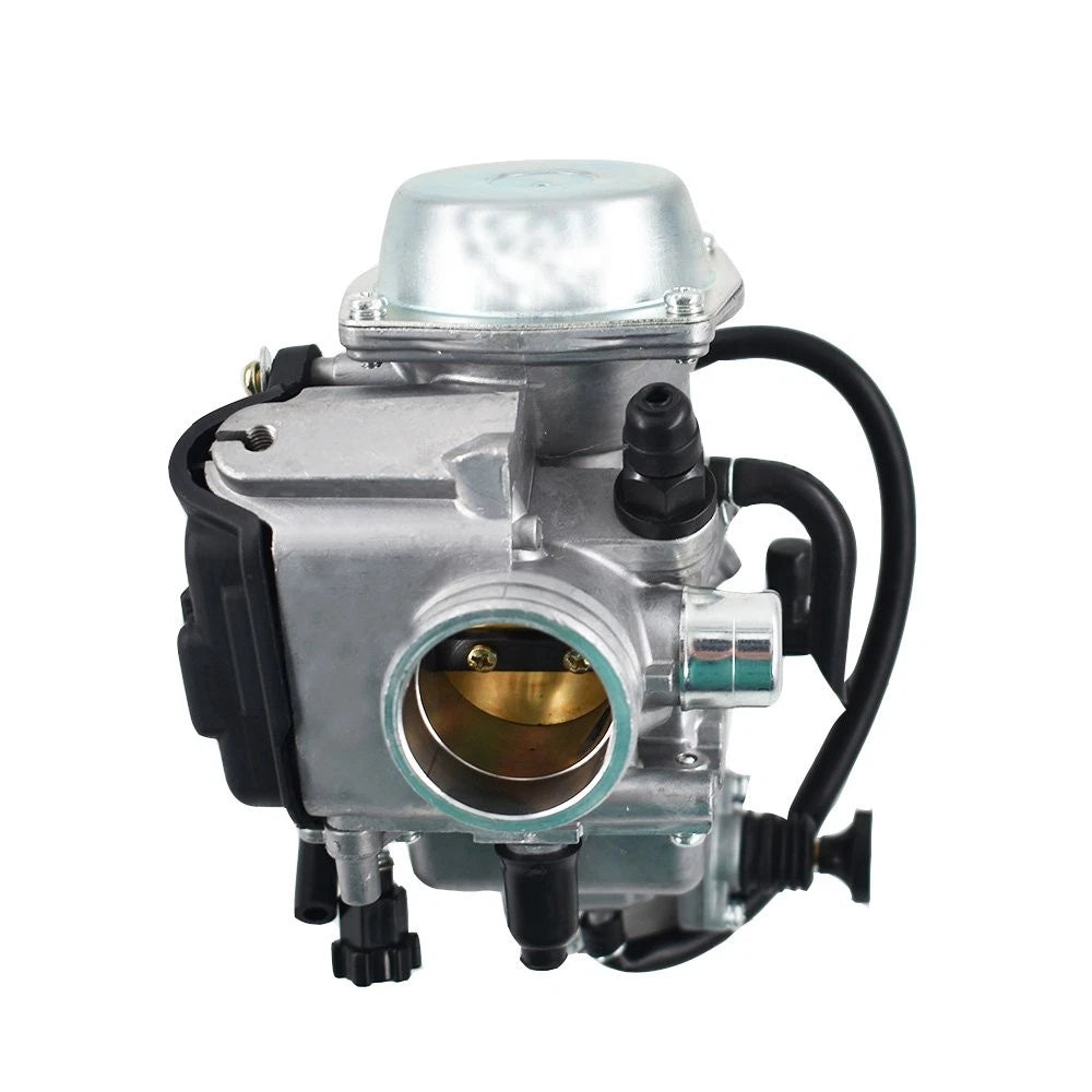Carburetor for Honda ATV Foreman 400 450 FourTrax 250 300 350