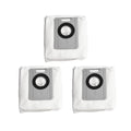 Dust Bags Kit for LYNKBEY M20 Pro Vacuum