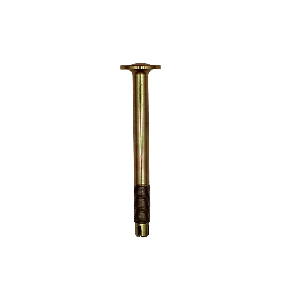 S.3350 Plunger for Draft Control (1.865" Od)