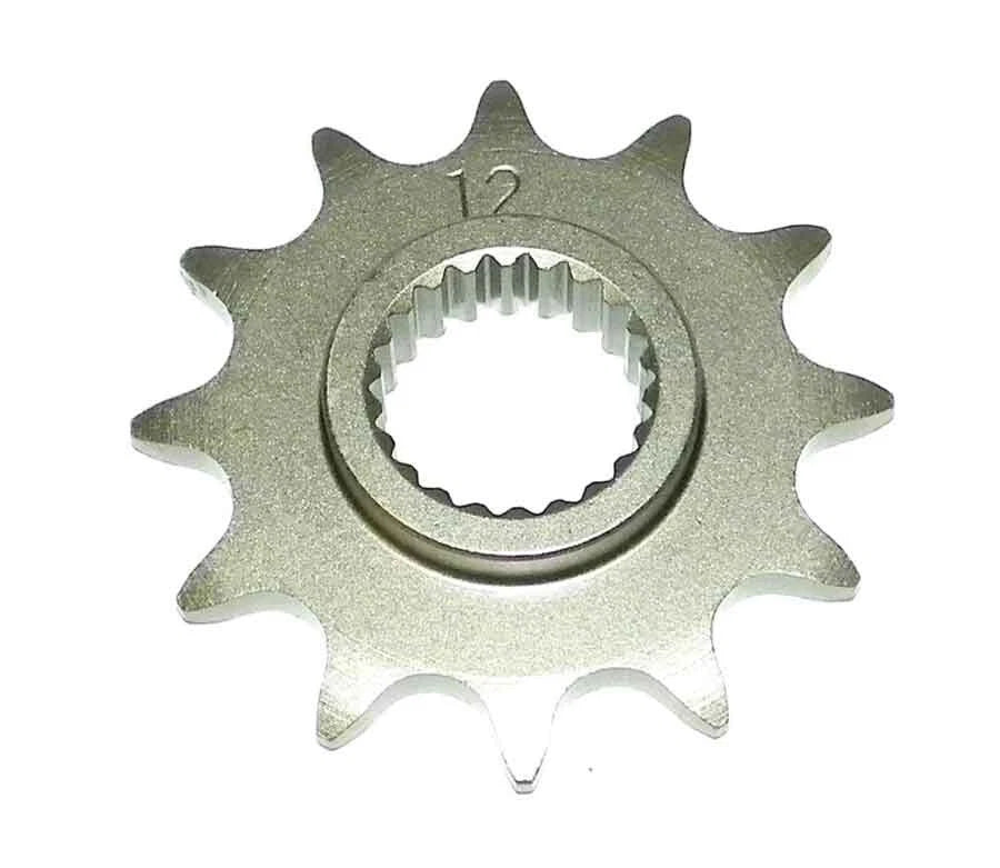 WSM Sprocket for