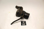 Steering Nozzle with Exhaust Hose for Kawasaki JS 300 300SX (1990–1993)