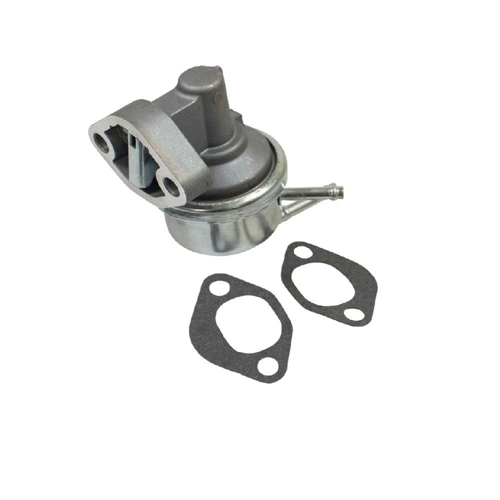 Fuel Pump Kit for John Deere Lawn Mowers (AM105567)