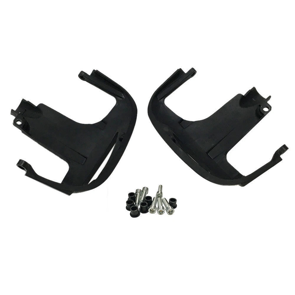 Cylinder Engine Protector Guard for BMW R1150GS R1150R R1150RT (2004–2005)