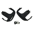 Cylinder Engine Protector Guard for BMW R1150GS R1150R R1150RT (2004–2005)