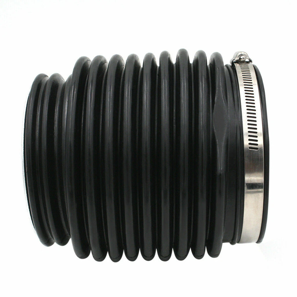U-Joint Bellows for MerCruiser Bravo (86840A05)