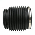 U-Joint Bellows for MerCruiser Bravo (86840A05)