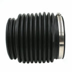 U-Joint Bellows for MerCruiser Bravo (86840A05)