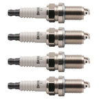 Iridium Spark Plug for Toyota Corolla Matrix 1.8L, RAV4, Celica (2002–2010)